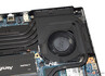 XMG Neo 16 (E24) hardver
