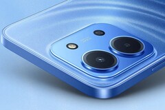 Az olyan népszerű, olcsó telefonok, mint az új Xiaomi Redmi 15C, eltűnhetnek a piacról