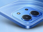 Az olyan népszerű, olcsó telefonok, mint az új Xiaomi Redmi 15C, eltűnhetnek a piacról
