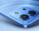 Az olyan népszerű, olcsó telefonok, mint az új Xiaomi Redmi 15C, eltűnhetnek a piacról