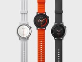 CMF Watch 3 Pro
