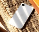 Bizonytalan, hogy az iPhone 16e jövőre kap-e folytatást. (Kép forrása: Thai Nguyen)
