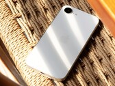 Bizonytalan, hogy az iPhone 16e jövőre kap-e folytatást. (Kép forrása: Thai Nguyen)