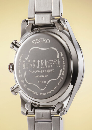 (Kép forrása: Japan-Select)