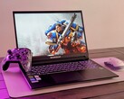 Maingear ML-16 MK2 laptop felülvizsgálata: GeForce RTX 4070 teljesítmény tisztességes áron