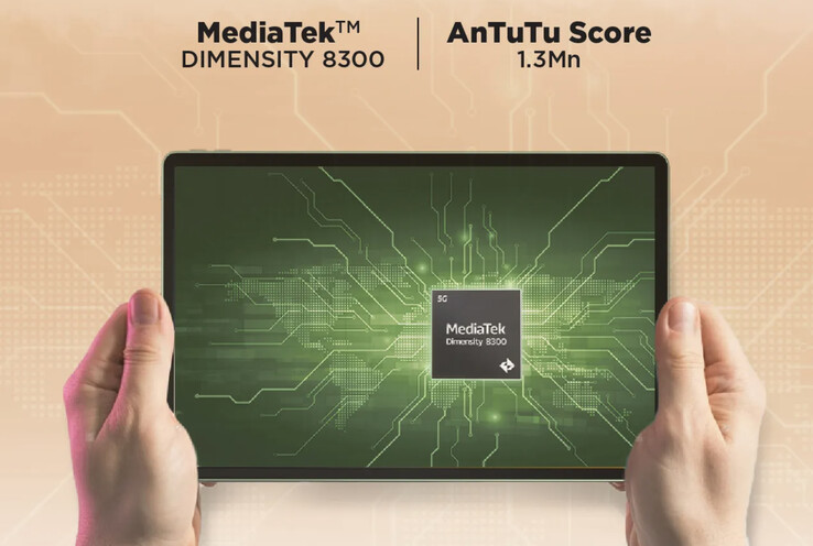 (Kép forrása: Motorola)