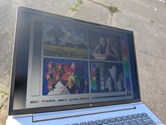 Kültéren, közvetlen napfényben