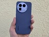 Teszt Realme GT 8 Pro okostelefon 