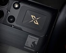 A RedMagic 10S sorozatot a Snapdragon 8 Elite vezető verziója hajtja. (Kép forrása: Yanshanpai)