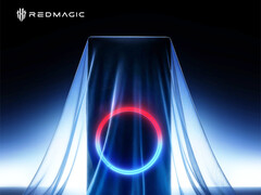 A RedMagic továbbra sem árul el részleteket a rajongóknak a RedMagic 12 Pro széria dizájnjáról.