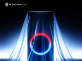 A RedMagic továbbra sem árul el részleteket a rajongóknak a RedMagic 12 Pro széria dizájnjáról.