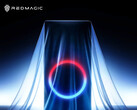 A RedMagic továbbra sem árul el részleteket a rajongóknak a RedMagic 12 Pro széria dizájnjáról.