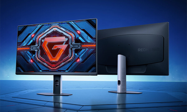 (Kép forrása: Xiaomi)