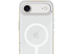 Egy nemrégiben készült 