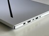rog zepyhrus g14 5070 ti tok 10