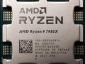 AMD Raphael (Zen 4, Ryzen 7000) R9 7950X SoC