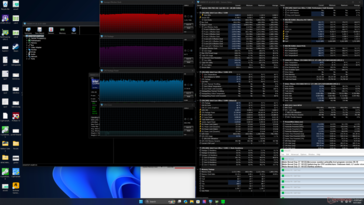 Prime95 stressz