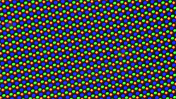 Alpixelszerkezet