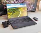 Lenovo ThinkPad T16 Gen 4 AMD (kép forrása: Notebookcheck)