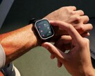 Amazfit Bip Max okosóra kapja a második frissítést