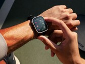 Amazfit Bip Max okosóra kapja a második frissítést