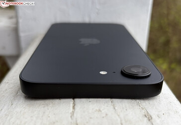 Top: nincsenek portok