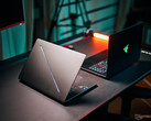 A legvékonyabb gamer notebookok RTX 5090-es laptoppal - Asus ROG Zephyrus G16 vs. Razer Blade 16