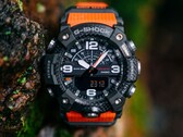 A Casio G-Shock GGB100X órák megérkeztek az Egyesült Államokba
