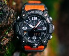 A Casio G-Shock GGB100X órák megérkeztek az Egyesült Államokba