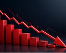 A négy számjegyű árcédula miatt sok játékos nyilvánvalóan elhalasztaná a következő generációs konzolra való áttérést.