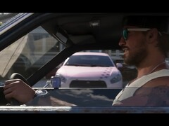 Rajongói elemzések szerint a GTA 6 legalább 50 új járművet tartalmazhat.