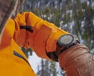 A Garmin Fenix 7 okosóra (a képen) a 21.15-ös bétaverziót kapja. (Kép forrása: Garmin)