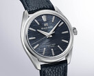 A Grand Seiko SLGW007 óra 9SA4 kaliberű (Kép forrása: Grand Seiko)