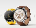 A Honor Watch 6 Pro 2026. szeptember 28-án debütált Kínában.