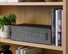 Az IKEA és a Sonos együttműködése véget ér a népszerű Symfonisk termékcsalád kivezetésével
