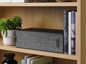 Az IKEA és a Sonos együttműködése véget ér a népszerű Symfonisk termékcsalád kivezetésével