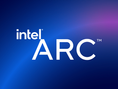 Intel Arc B770 GPU nem törölték (kép forrása: Intel)