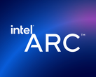 Intel Arc B770 GPU nem törölték (kép forrása: Intel)