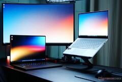 A laptopok várhatóan jelentősen többe kerülnek jövőre (Kép forrása: Notebookcheck)