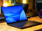 A MacBook Pro várhatóan az „ Apple ” M5 Max-ról közvetlenül az M7 Max-ra fog frissülni.