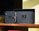 Nem világos, hogy a Nintendo Switch 2 támogatni fogja-e a VRR-t dokkolás közben (Kép forrása: Nintendo)