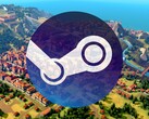 A Nova Roma április 9-ig 20%-os bevezető kedvezménnyel érhető el a Steamen.