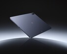 A OnePlus Pad 3. (Kép forrása: OnePlus)