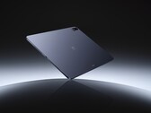 A OnePlus Pad 3. (Kép forrása: OnePlus)