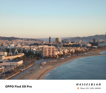 Kép: Alexander Fagot, Notebookcheck