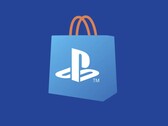 Egyes PlayStation Store-felhasználóknak állítólag jelentősen eltérő kedvezményeket kínálnak ugyanazokra a játékokra.