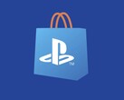Egyes PlayStation Store-felhasználóknak állítólag jelentősen eltérő kedvezményeket kínálnak ugyanazokra a játékokra.