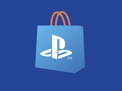 Egyes PlayStation Store-felhasználóknak állítólag jelentősen eltérő kedvezményeket kínálnak ugyanazokra a játékokra.