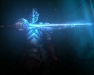 A Rogue Blight 2026. szeptember 3-án jelent meg a Steam-en.