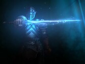 A Rogue Blight 2026. szeptember 3-án jelent meg a Steam-en.